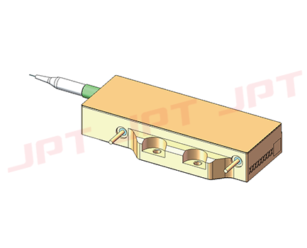 1060nm系列半导体激百姓彩票器
