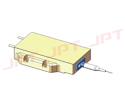 1470nm系列半导体激百姓彩票器